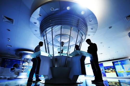 技術服務的稅務風險與內控管理