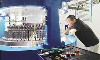 為企業提供智力支持與技術服務的戰略路徑