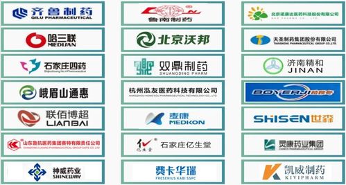 河北冀安 高端技術能力與一站式服務，直通石家莊DDS技術解決方案