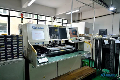 技術賦能，規模躍遷，產品與理念共鑄新篇章——記參觀天逸廠喬遷新廠區之行