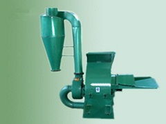 沙克龍粉碎機(jī) 價(jià)格、型號規(guī)格與漁業(yè)機(jī)械應(yīng)用全解析