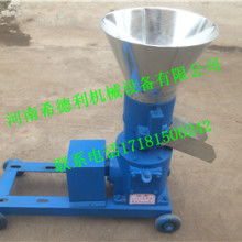 無錫市匯洲漁業(yè)機(jī)械廠 專注漁業(yè)機(jī)械，助力產(chǎn)業(yè)升級